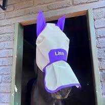 Fly protection